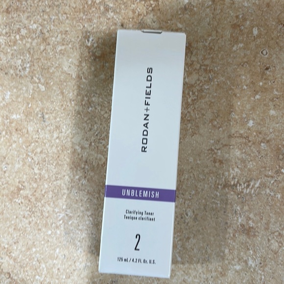 Umblemish Rodan and fields - Picture 1 of 1